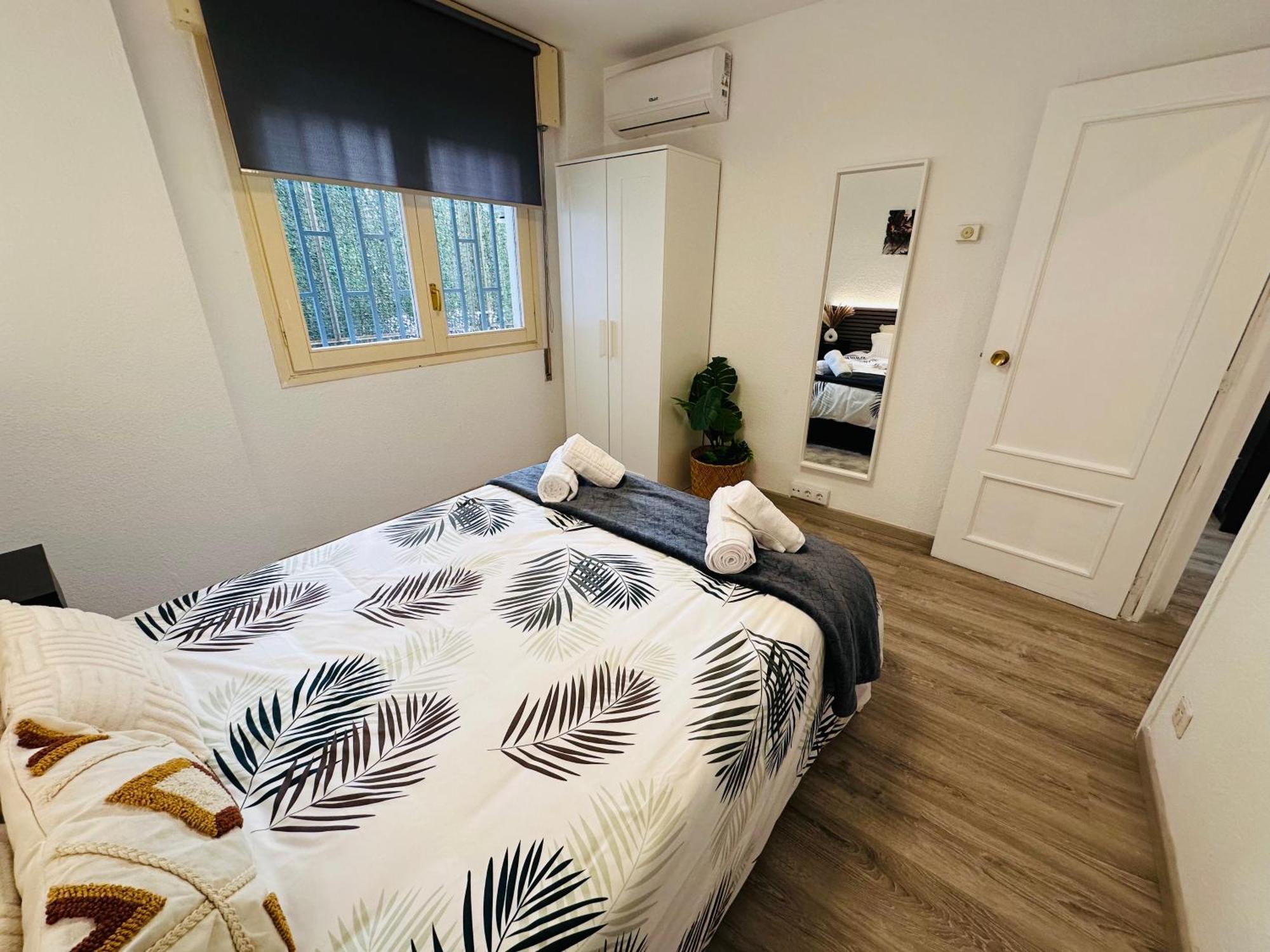El Rincon De San Miguel Appartement Saragosse