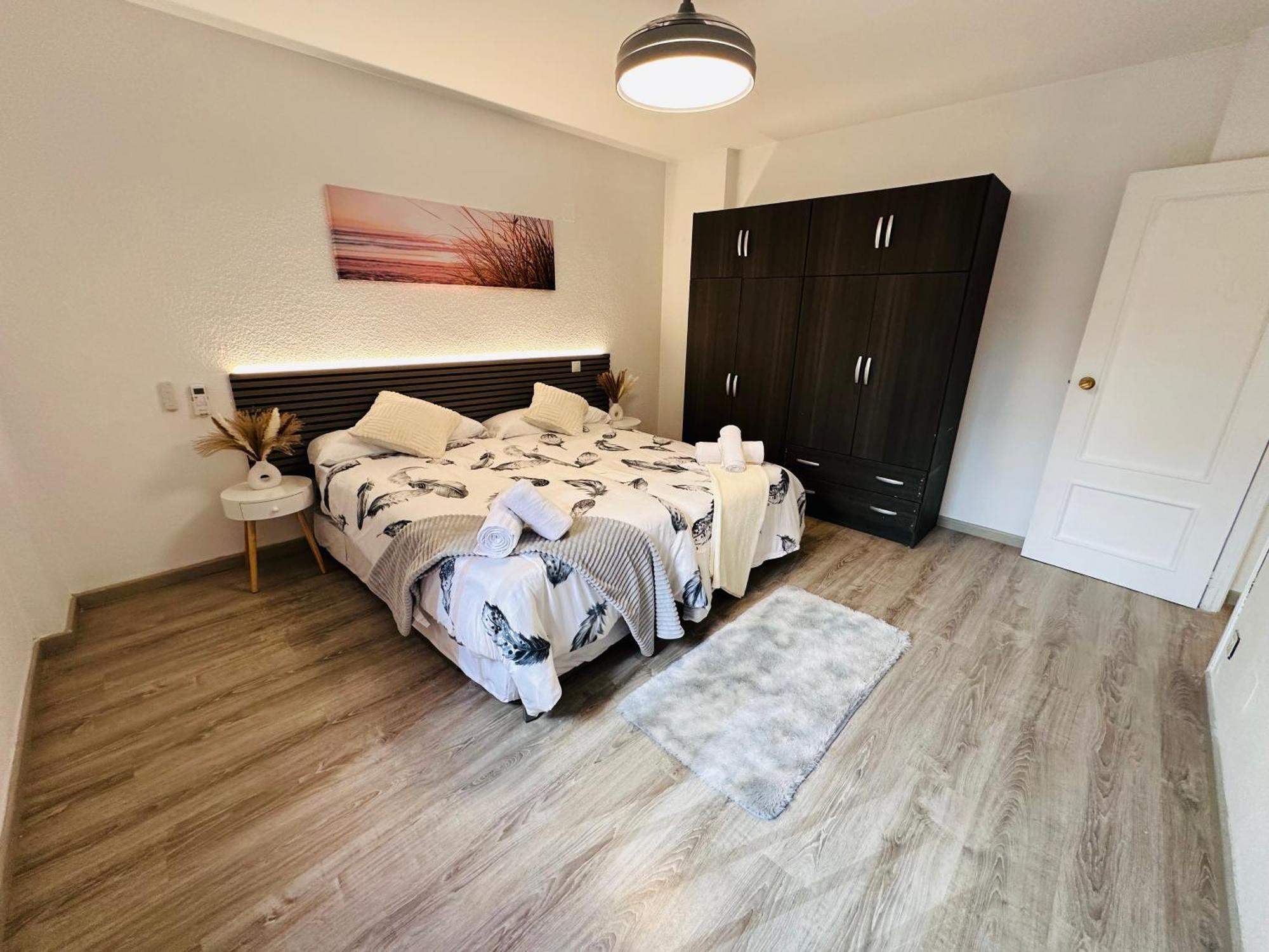 El Rincon De San Miguel Appartement Saragosse